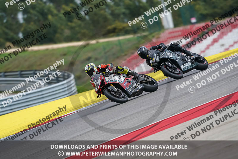 motorbikes;no limits;peter wileman photography;portimao;portugal;trackday digital images